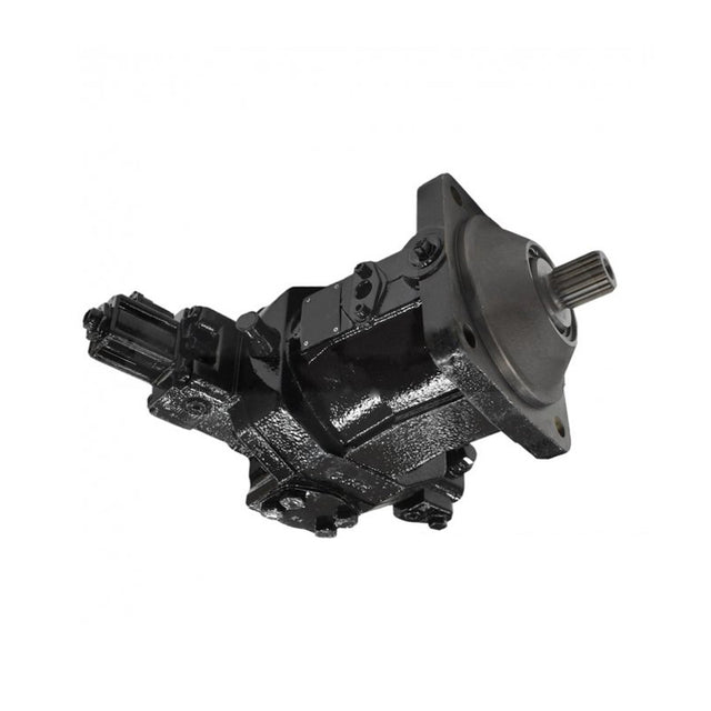 Aftermarket Bosch Rexroth R986110352 Zuigermotor voor graafmachinelader Bulldozerkraantractor