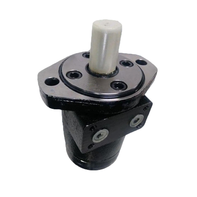 Aftermarket Danfoss Eaton Char-Lynn H Series 101-1044-009 Hydraulic Motor for Excavator Loader