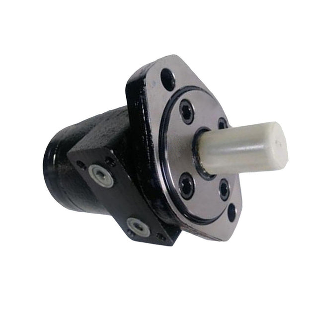 Aftermarket Danfoss Eaton Char-Lynn H Series 101-1047-009 Hydraulic Motor for Excavator Crane