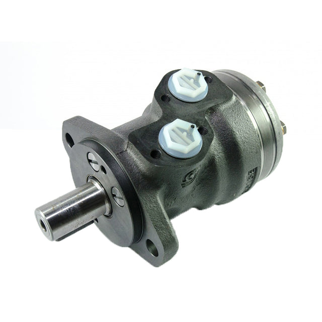 Mercado de accesorios Danfoss OMR x 200 11185551 Motor hidráulico para tractor cargador