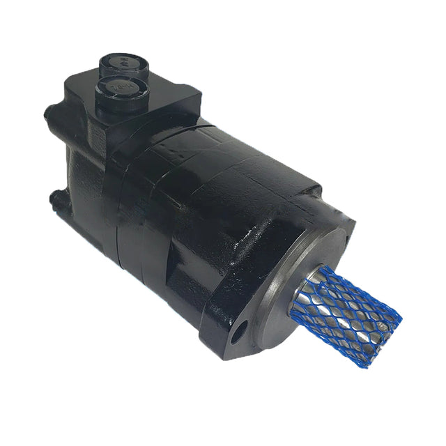 Aftermarket Eaton Char-Lynn 2000 Series 104-1202-006 Hydraulic Motor for Excavator Loader Dozer Crane Road Roller