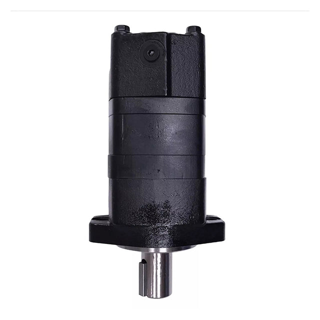 Aftermarket Eaton Char-Lynn 2000 Series 104-1205-006 Hydraulic Motor for Tractor Loader