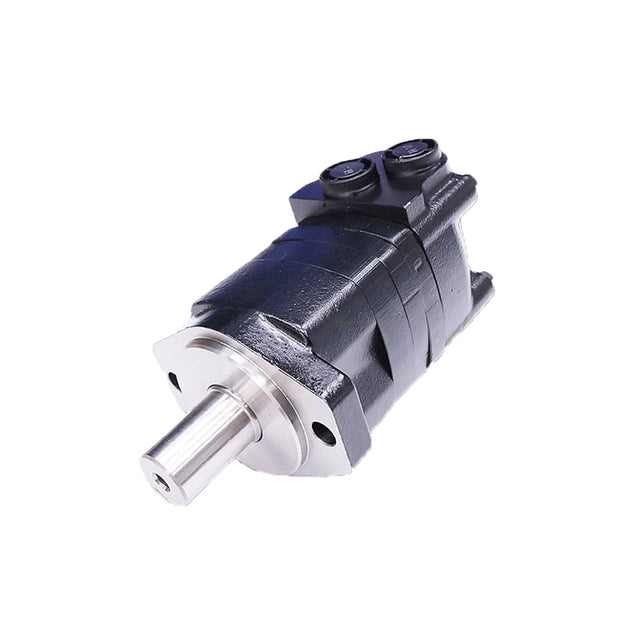 Aftermarket Eaton Char-Lynn 2000 Series 104-1206-006 Hydraulic Motor for Excavator Dozer Loader Crane Road Roller