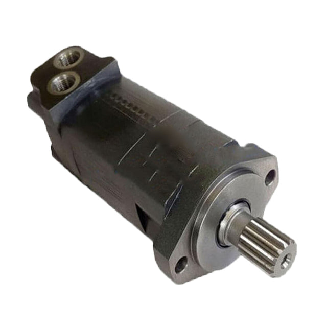 Aftermarket Eaton Char-Lynn 2000 Series 104-1209-006 Hydraulic Motor for Excavator Dozer Loader Crane Road Roller