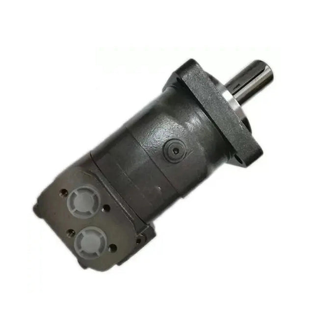 アフターマーケット Eaton Char-Lynn 2000 シリーズ 104-1215-006 掘削機ローダー トラクター用油圧モーター