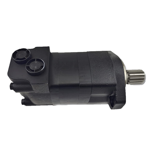 Aftermarket Eaton Char-Lynn 2000 Serie 104-1377-006 Hydraulische Motor voor Tractor Combineren Graafmachine Bulldozer Road Roller