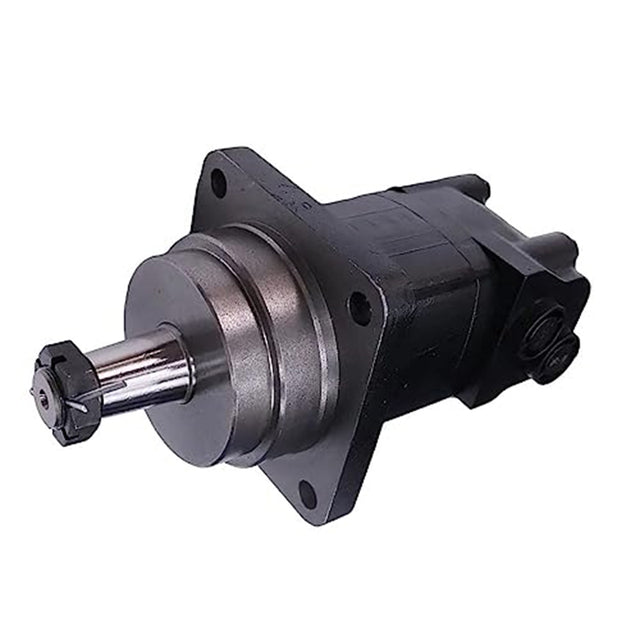 Aftermarket Eaton Char-Lynn 2000 Series 105-1062-006 Hydraulic Motor for Loader Tractor