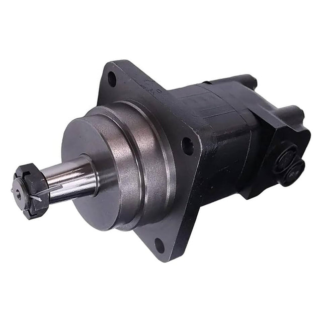 Aftermarket Eaton Char-Lynn 2000 Series 105-1402-006 Hydraulic Motor for Loader Tractor