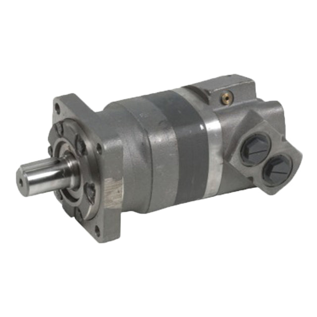 Aftermarket Eaton Char-Lynn 6000 Serie 112-1093-006 Hydraulische Motor voor Graafmachine Lader Bulldozer Combineren Tractor Kraan