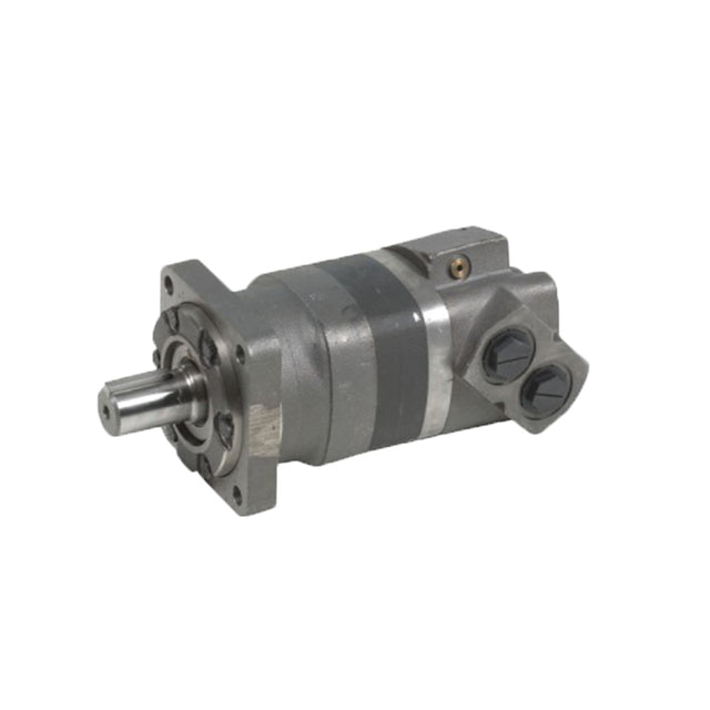 Aftermarket Eaton Char-Lynn 6000 Series 112-1097-006 Hydraulic Motor for Excavator Dozer Crane Road Roller