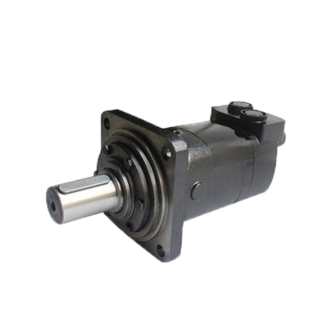 Aftermarket Eaton Char-Lynn 6000 Serie 112-1217-006 Hydraulikmotor für Bagger, Lader, Dozer, Mähdrescher, Traktor, Straßenwalze