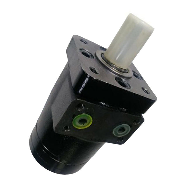 Aftermarket Eaton Char-Lynn H Series 101-1017-009 101-2109-009 Hydraulic Motor for Loader Tractor