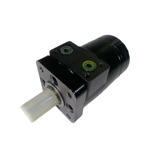 Aftermarket Eaton Char-Lynn H Series 101-1020-009 Hydraulic Motor for Excavator Loader Combine Dozer