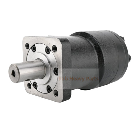 Aftermarket Eaton Char-Lynn H Series 101-1307-009 Hydraulic Motor for Excavator Dozer Loader Crane Road Roller