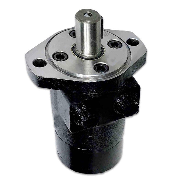 Aftermarket Eaton Char-Lynn H Series 101-1320-009 Hydraulic Motor