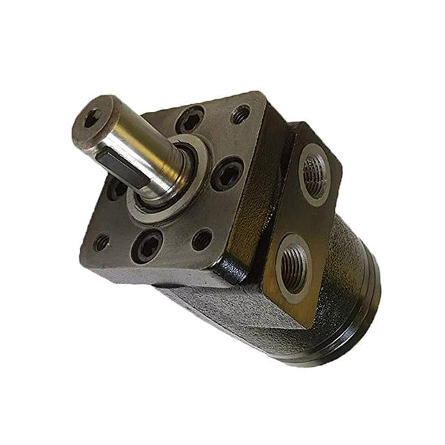 Aftermarket Eaton Char-Lynn H Series 101-1645-009 Hydraulic Motor for Excavator Dozer Loader Crane Road Roller