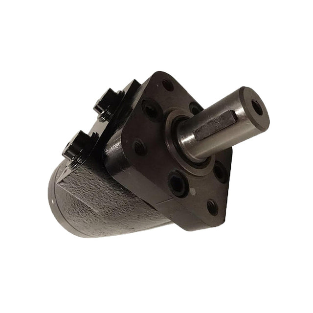 Aftermarket Eaton Char-Lynn H Series 101-1854-009 Hydraulic Motor for Loader Excavator Combine Dozer