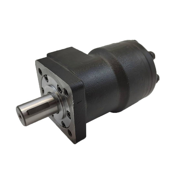 Aftermarket Eaton Char-Lynn H-serie 101-1857-009 hydraulische motor voor graafmachinelader, gecombineerde bulldozer