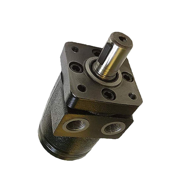 Aftermarket Eaton Char-Lynn H Series 101-1861-009 Hydraulic Motor for Excavator Loader Combine Dozer