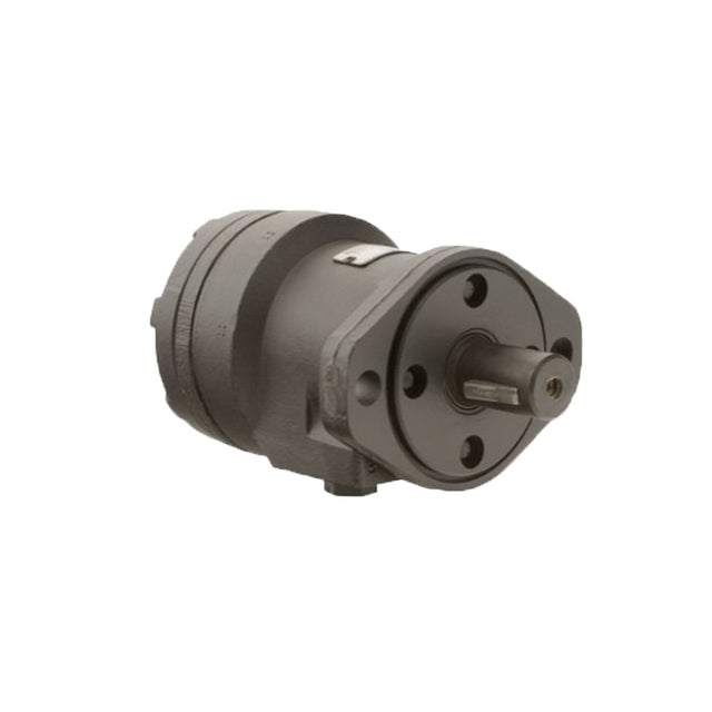 Aftermarket Eaton Char-Lynn S-serie 103-1421-012 hydraulische motor voor graafmachinelader Tractorwegwals