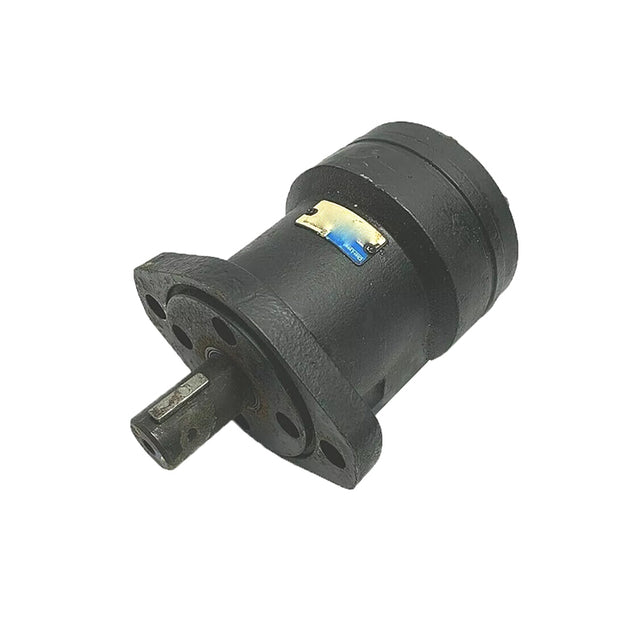 Aftermarket Eaton Char-Lynn S Series 103-1525-012 Hydraulic Motor for Excavator Loader Crane