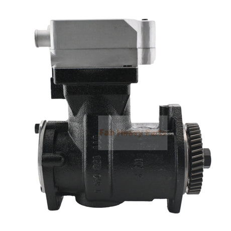 Luftkompressor 4933782 Passer Cummins Engine ISC ISL ISLE QSL ISCE 6CT8.3L