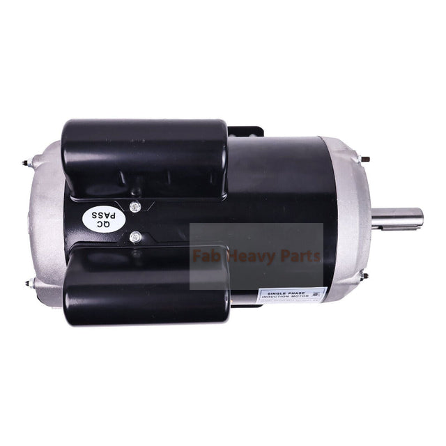 Motor DP120556HZL