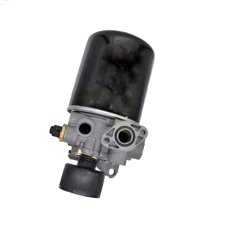 Air Drier 1-85576399-0 1-85576455-0 Fits for Isuzu Engine 6WF1 Truck CYZ51 CYZ51K