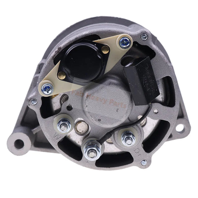 Alternator 01171617 for Deutz Engine F3L912 F3L912W F4L912 F4L912W F6L912 BF6L913 F6L913 BF4L913 F4L913