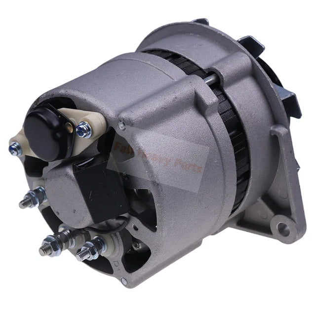 Generator 01171617 for Deutz Engine F3L912 F3L912W F4L912 F4L912W F6L912 BF6L913 F6L913 BF4L913 F4L913