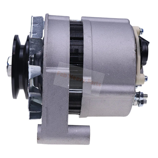 Generator 01171617 for Deutz Engine F3L912 F3L912W F4L912 F4L912W F6L912 BF6L913 F6L913 BF4L913 F4L913