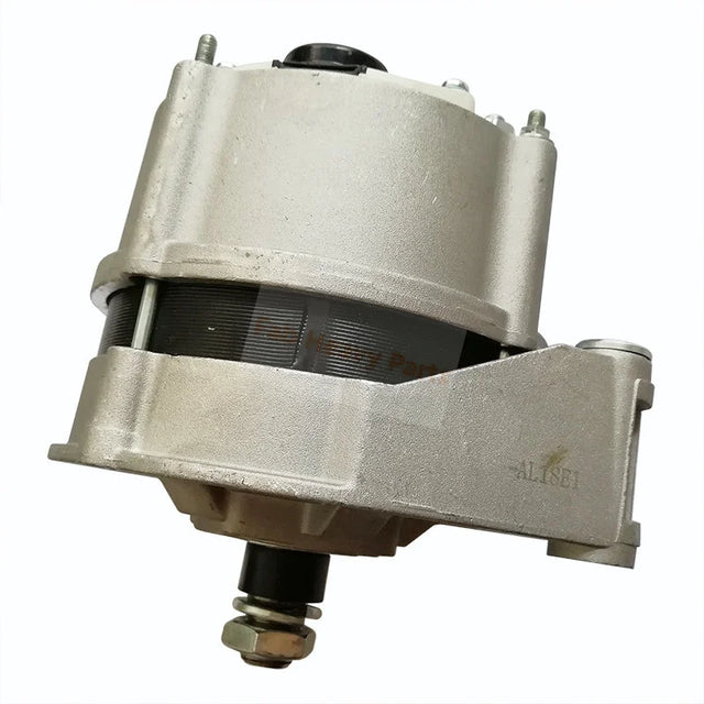 Alternador 01178607 01182173 para motor Deutz BF6M1012 BF4M2012C BF6M1012C BF4M2012C BF4L913 F6L912 12V 95A