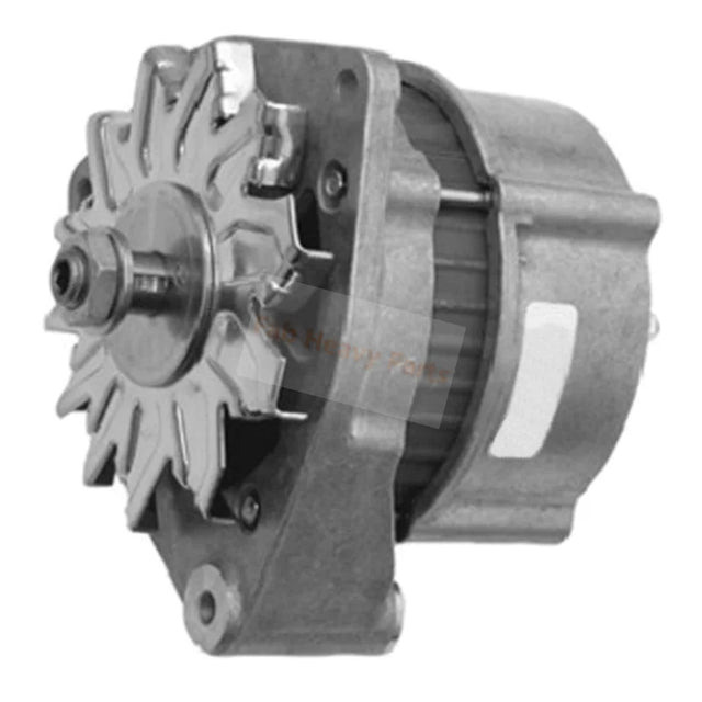 Alternateur 01180588 pour moteur Deutz