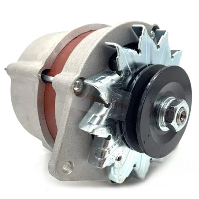 Dynamo 01182151 voor Deutz-motor 2011 1011 1013 914 913 912