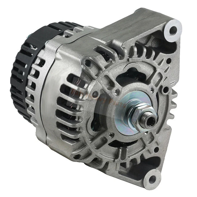 Alternator 01182403 para sa Deutz Engine BF6M1013C BF4M1013 BF6M1015 TCD2013 BF4L913 BF4L914 FL912W F8L413FW