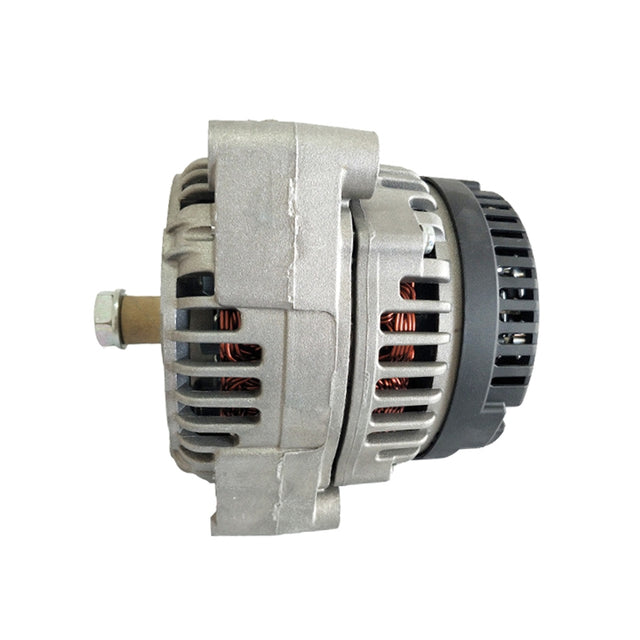 Dynamo 01183191 voor Deutz TCD 2013 L06 2V Motor 24V