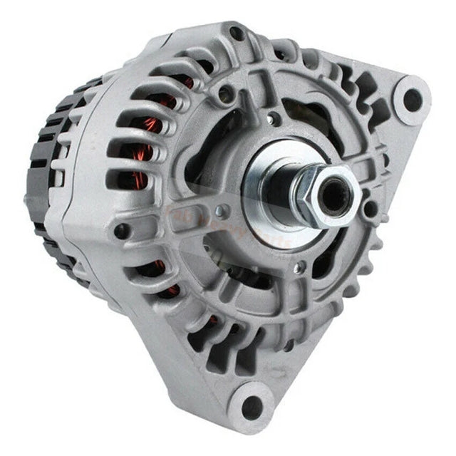 Alternator 01183618 for Deutz Engine TCD4L20132V TD4L20122VM BF4M2012 BF4M2011 BF6M1013EC BF6M1013ECP