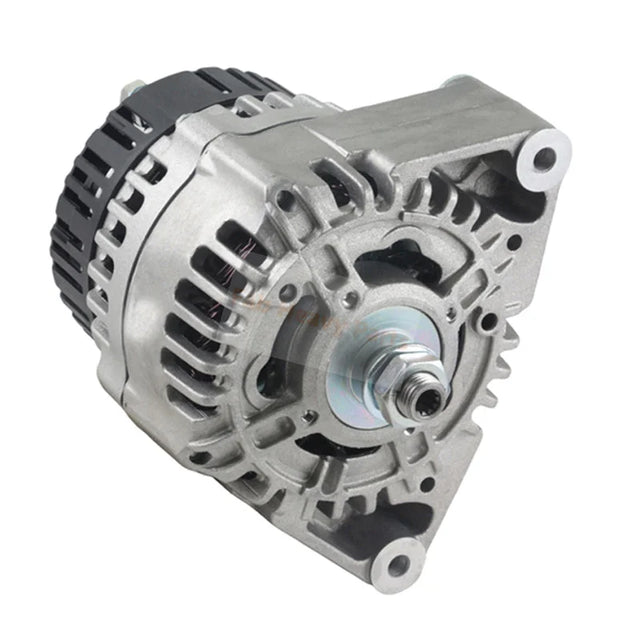 Alternator 01183626 for Deutz Engine BFL413 BFL513 FL912 BFL913 BFM1013 BFM1015C TCD2013 TCD2015