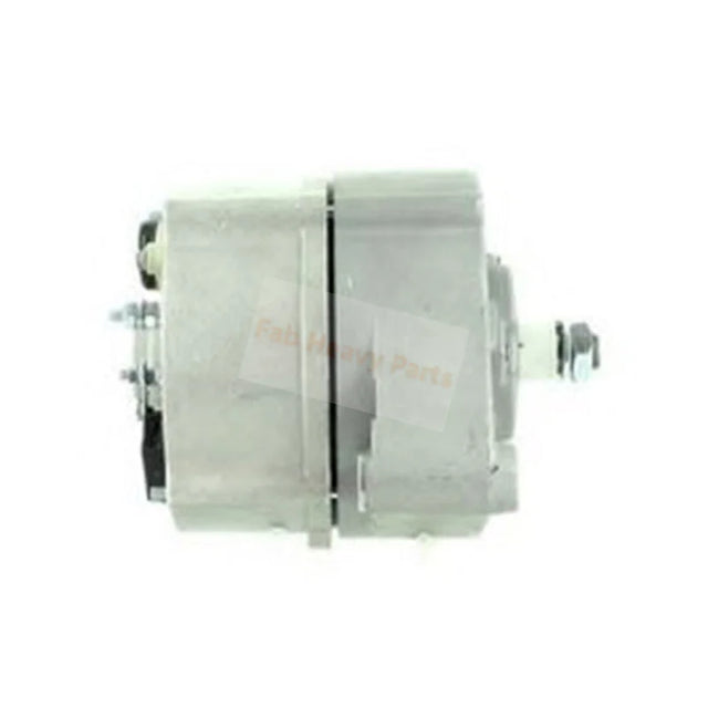 Alternador 01183628 para motor Deutz 1013 1015 2015