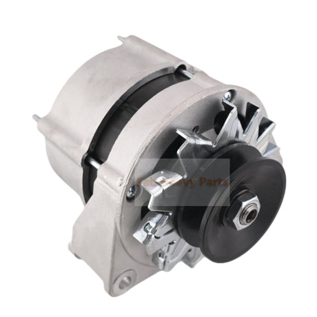 Alternatore 01183866 01184022 01184026 01184044 per motore Deutz D2011 L4