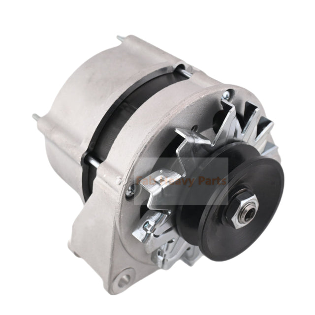 Alternator 01183866 01184022 01184026 01184044 for Deutz Engine D2011 L4