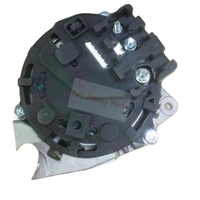 Alternator 0120469032 for Bosch 24V