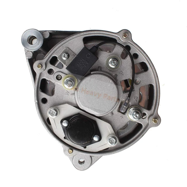 Alternador 0120488185 0 120 488 185 para Deutz DX3.10 F3L912 DX3.60 F4L912