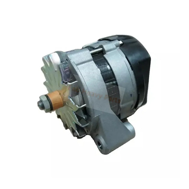 Alternator 0191-2459 Angkop para sa Cummins Engine X1.7G1 X2.5G1