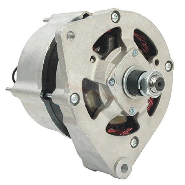 Alternator 03040714 for Deutz Engine