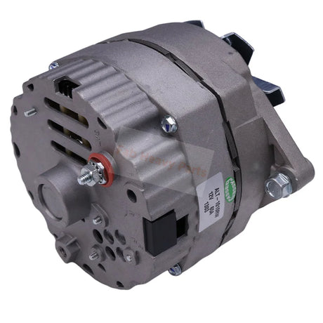 Alternador de 12 V 0R5201 0R-5201 apto para motor Caterpillar CAT 3208 motoniveladora 120G 130G 140G