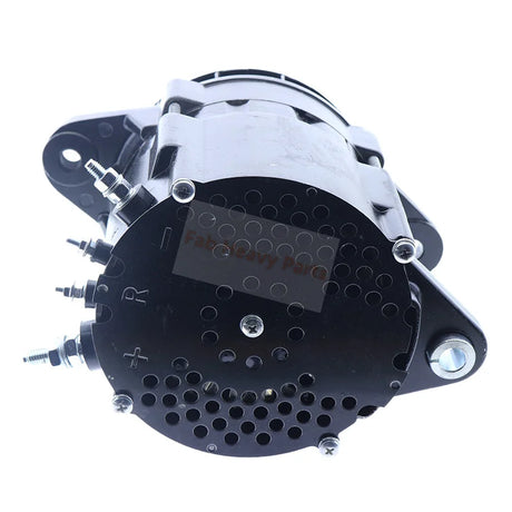 Alternatore 100-5045 1005045 Adatto per Caterpillar CAT 943 953 963 973 814B 814F 824C