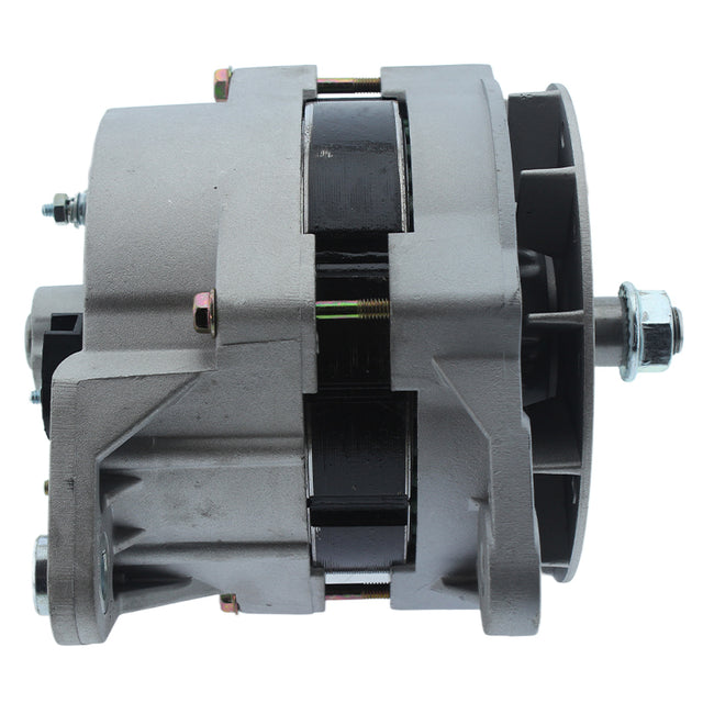 24V Alternator 1117900 3920617 102203500 Angkop para sa Cummins Engine NT855 Samsung Excavator SE130 SE170 SE210 SE240 SE280 SE350 SE450