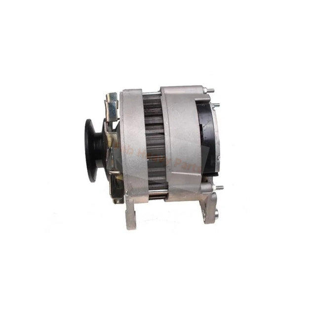 Alternator 1447312M91 para sa Massey Ferguson Tractor 243 MF243 245 MF245 250 MF250 253 MF253