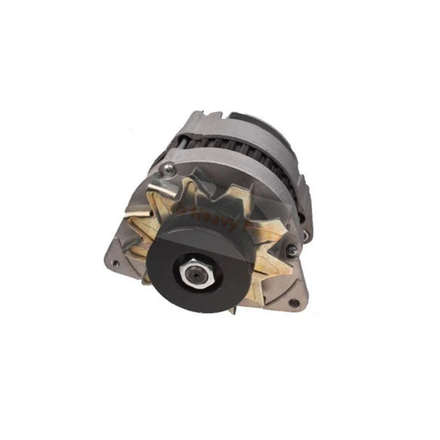 Alternator 1447312M91 para sa Massey Ferguson Tractor 243 MF243 245 MF245 250 MF250 253 MF253